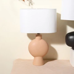 Lampe i rasvjeta